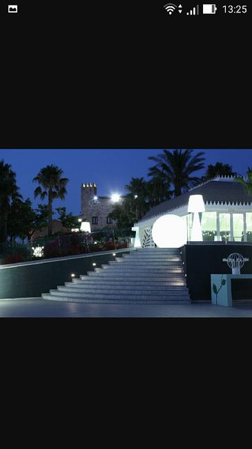  Location vi piace? - 3