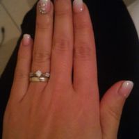 Unghie e acconciature - 1