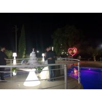 Baglio della Luna - 1