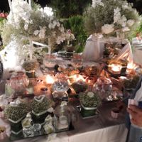 Baglio della Luna - 2