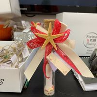 Partecipazioni originali... consigli cercasi! - 1