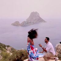 Postate una foto di voi due 👇 - 1