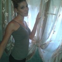 altra fotina trucco definitivo