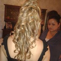 Trucco definitivoooo!!! - 1