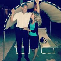 La vostra foto più romantica (finora...) - 1