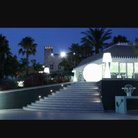  Location vi piace? - 3