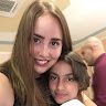 Claudia