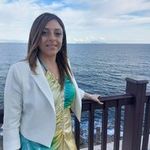 Myriam