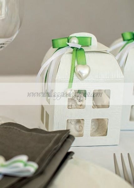 Lanternine...cominciamo! - 1