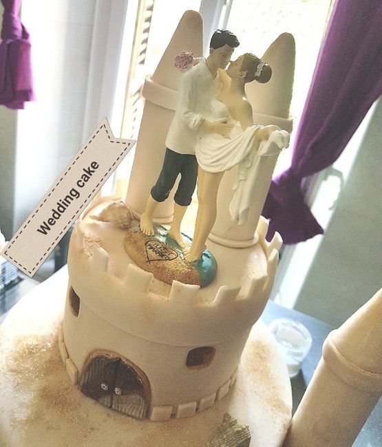 -15 torta finitaaaaaa - 2