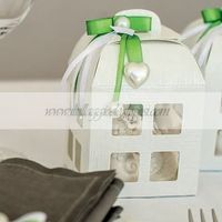 Lanternine...cominciamo! - 1