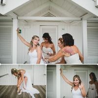 Finalmente posso raccontare il mio giorno! - 1