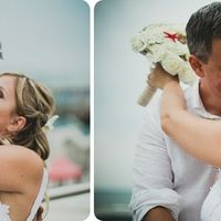 Finalmente posso raccontare il mio giorno! - 3