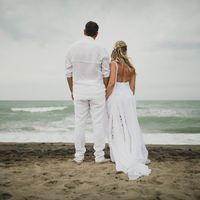 Finalmente posso raccontare il mio giorno! - 13