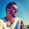 Renato