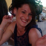 Lorena