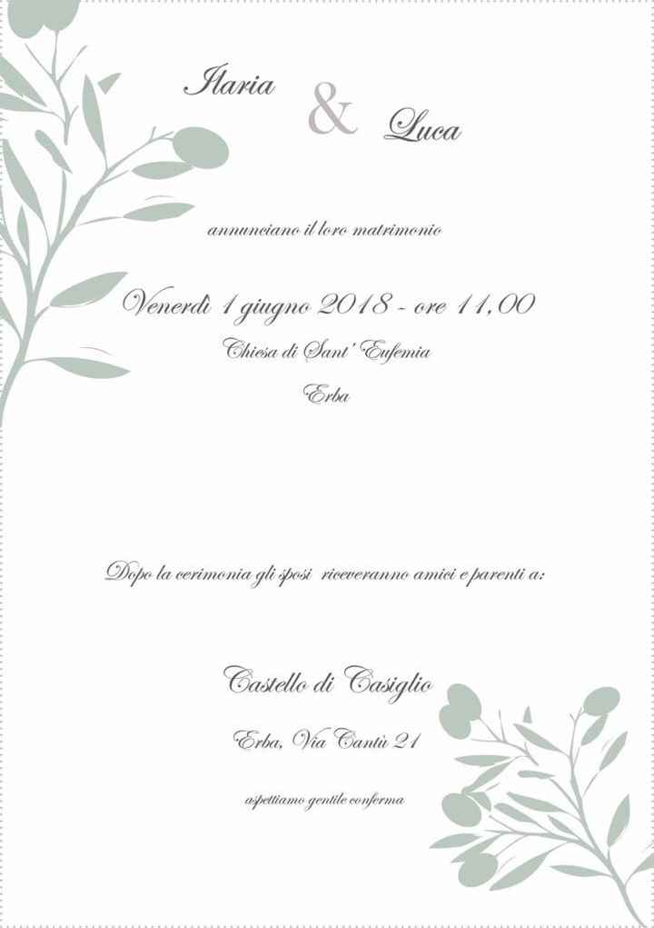 partecipazioni