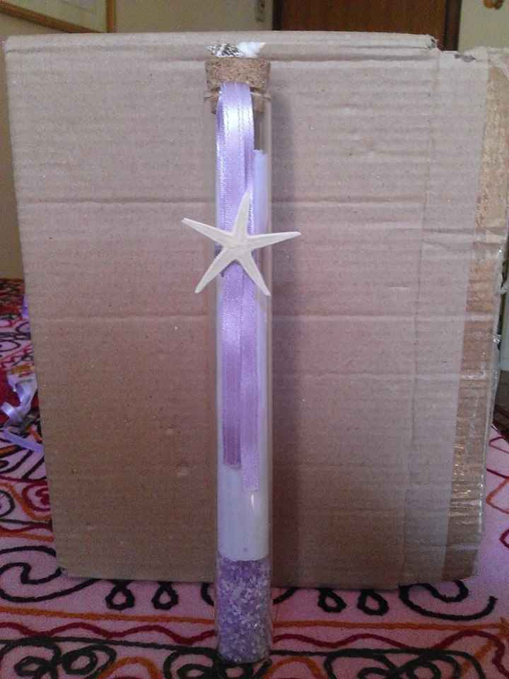 La nostra partecipazione