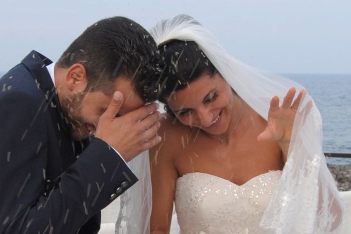 Il risoooo....noooooo