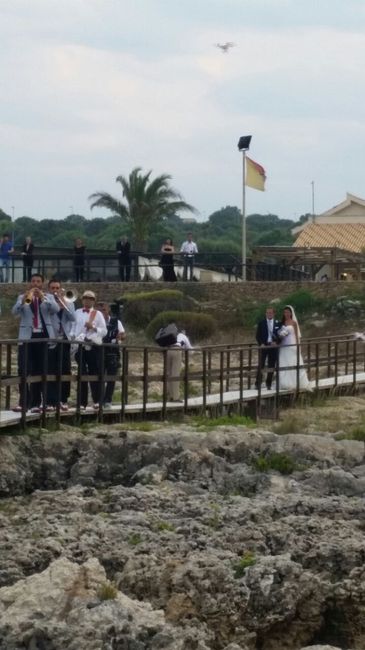 Amoreeee...arrivooooo