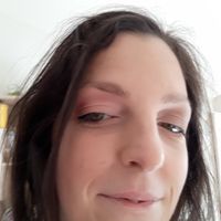trucco