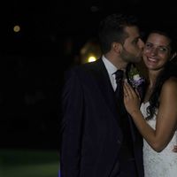 Già marito e moglie