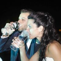 Già marito e moglie