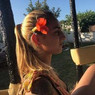 Veronica