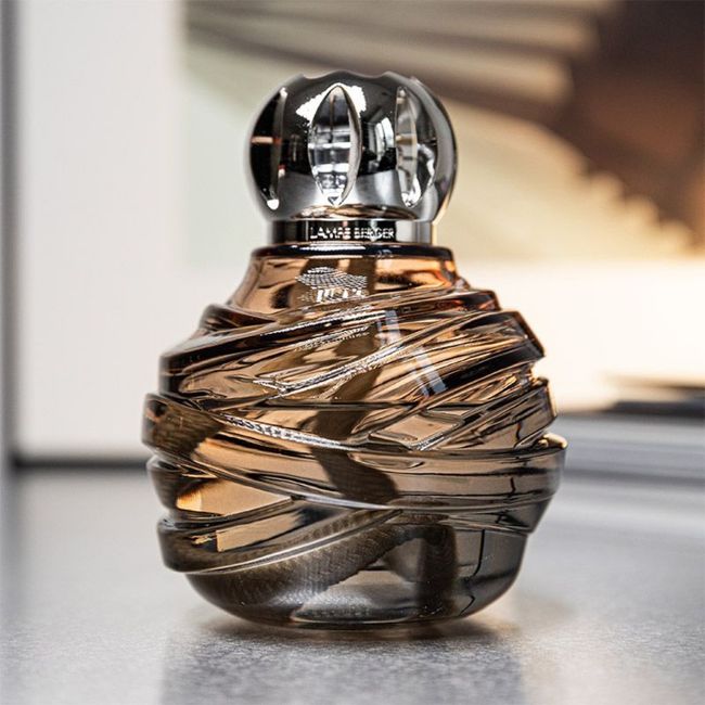 Bomboniere ed abito - 1