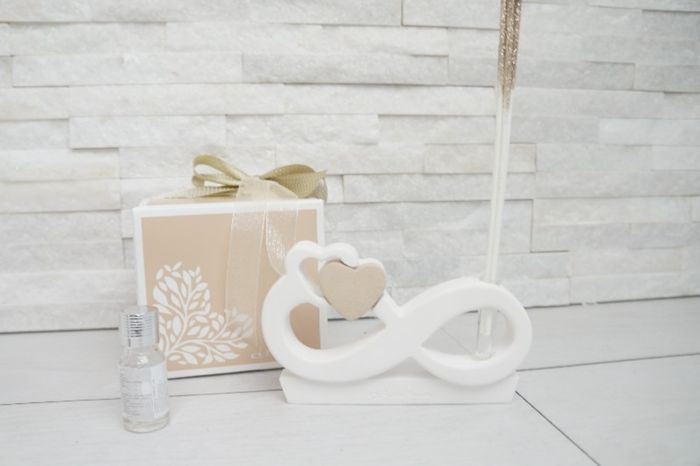 a a a cercasi idee bomboniere 🔍 - 1