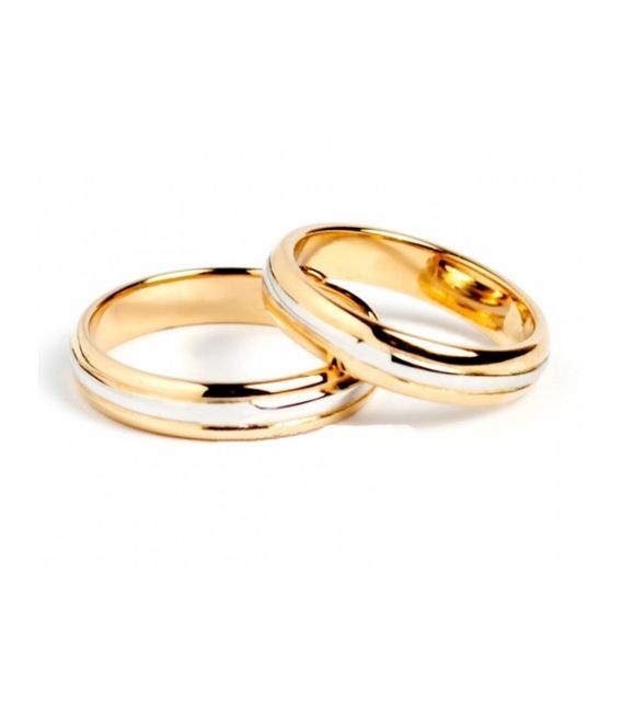 Fedi..quali scegliere 🤔 ecco alcuni suggerimenti 5