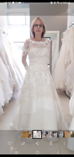 Seconda prova fatta🥰 6