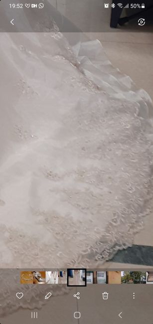 Seconda prova fatta🥰 3