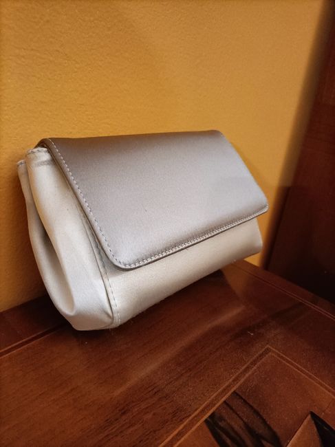 Regalo dalla mamma 1