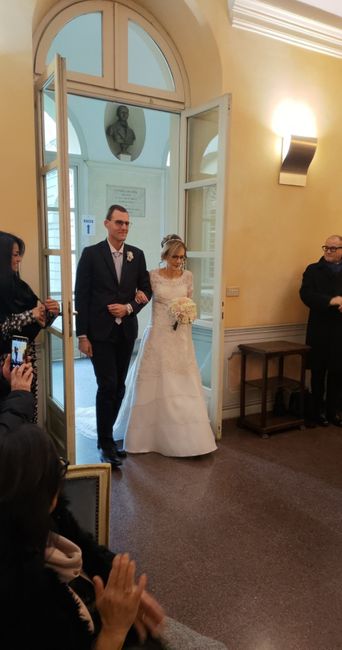 Grazie di cuore ❤️ - 3