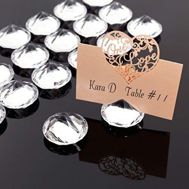 Tema Matrimonio in grande! - 1