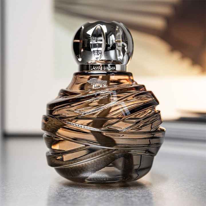 Bomboniere e tema matrimonio - 2