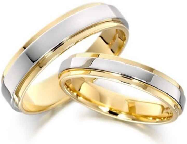 Fedi..quali scegliere 🤔 ecco alcuni suggerimenti - 3