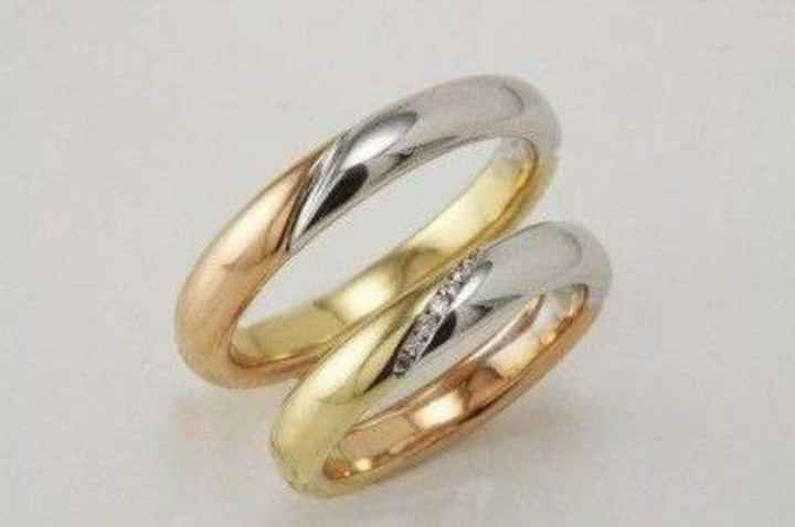 Fedi..quali scegliere 🤔 ecco alcuni suggerimenti - 4