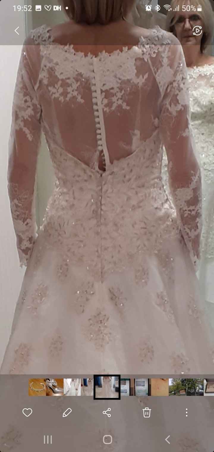 Seconda prova fatta🥰 - 4