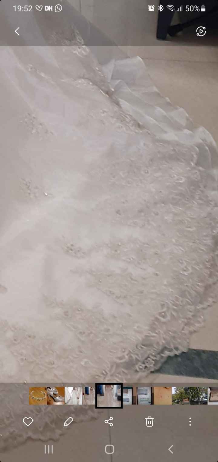 Seconda prova fatta🥰 - 6