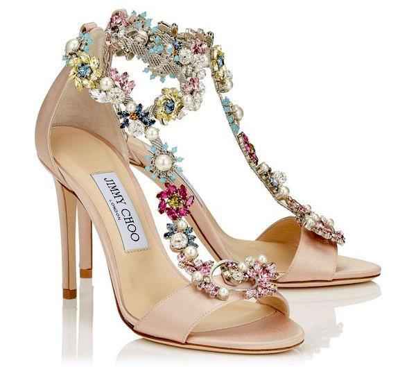 Oggi giornata della prevenzione del carcinoma al seno - 1