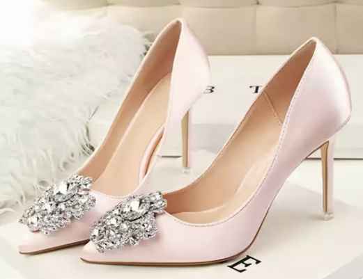 Oggi giornata della prevenzione del carcinoma al seno - 5