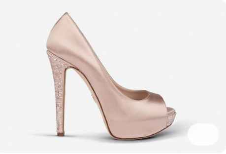 Oggi giornata della prevenzione del carcinoma al seno - 6