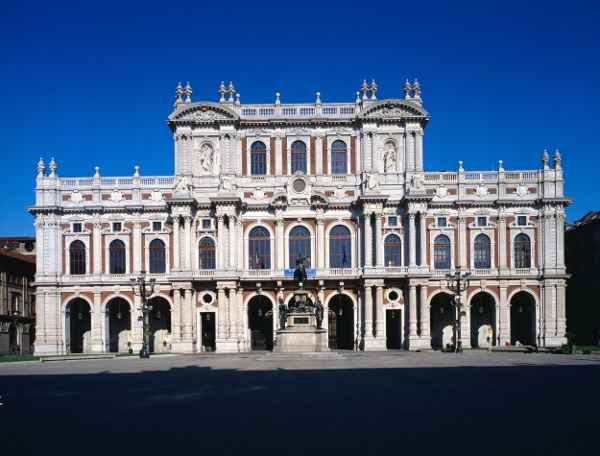 matrimonio in comune - 4