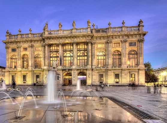 matrimonio in comune - 5