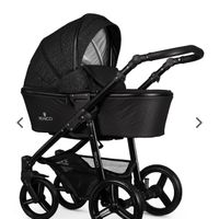 Carrozzine venicci - 2