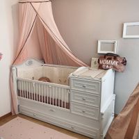 Future Mamme Settembre 2021😍 - 1