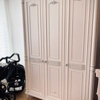 Future Mamme Settembre 2021😍 - 2