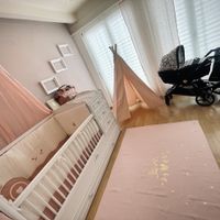 Future Mamme Settembre 2021😍 - 3